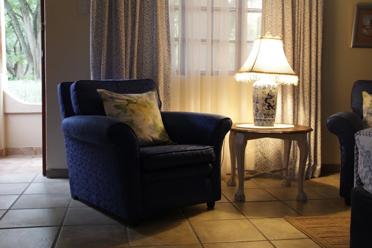 Farmhouse Lodge Newcastle Εξωτερικό φωτογραφία