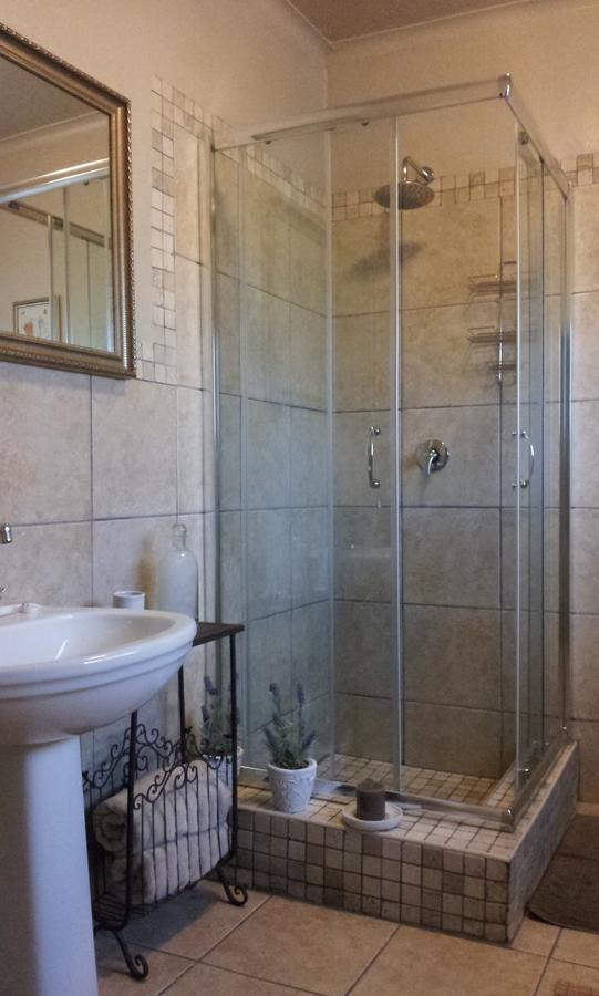 Farmhouse Lodge Newcastle Εξωτερικό φωτογραφία